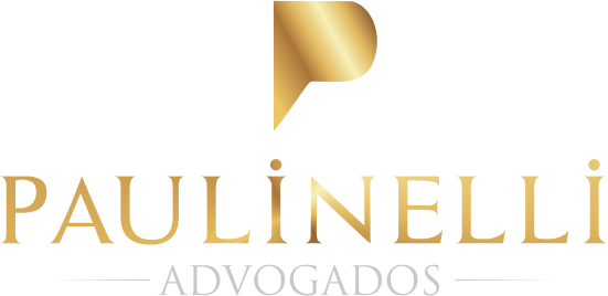 Logo Paulinelli